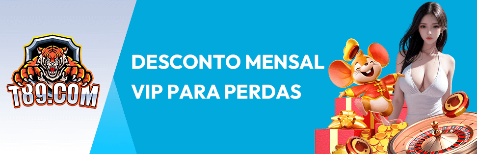 como fazer uma excursao e ganhar dinheiro